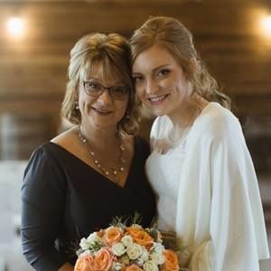 Meet your Posher, Jane